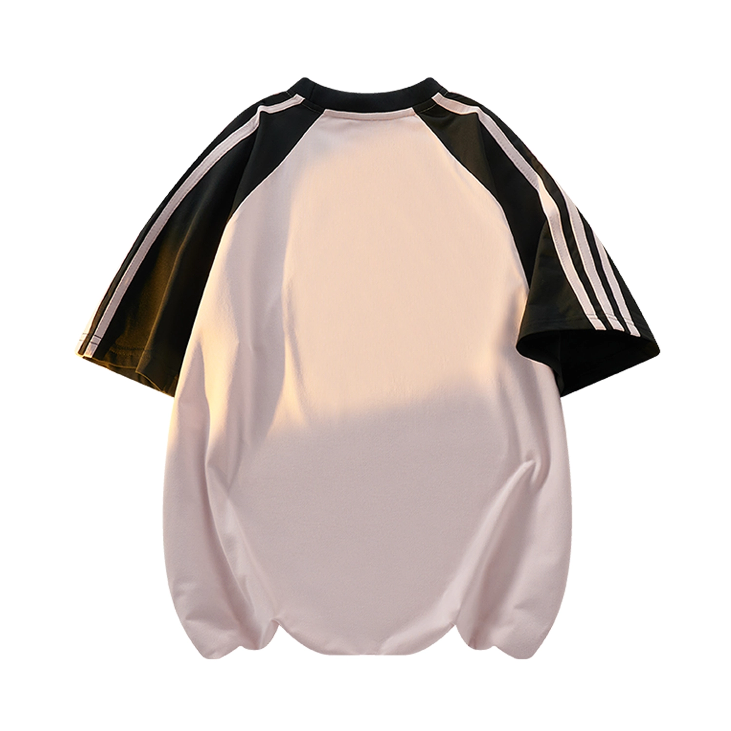 GF T