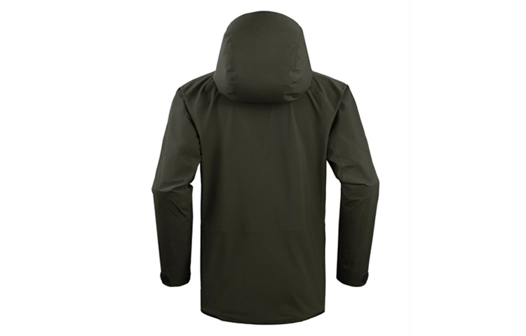 KAILAS MONT X-PRO GORE-TEX PRO3L