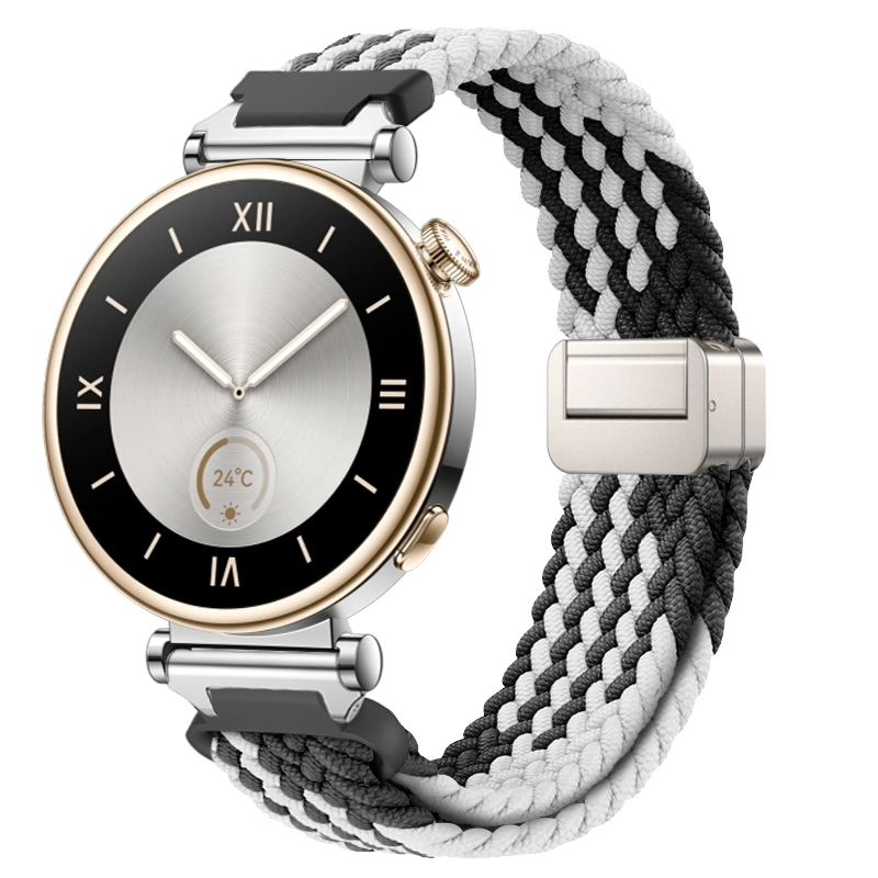 CHENSONG gt4watch43prowatchgt4