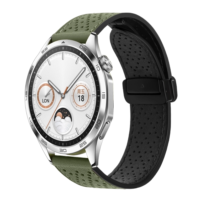IBOANN GT4watch4progt2watch43budsGS4