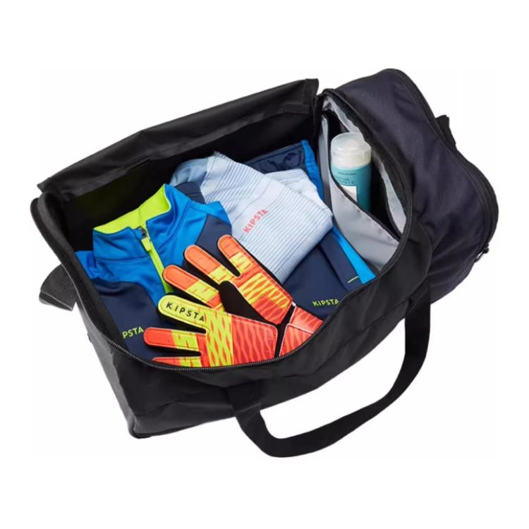 DECATHLON