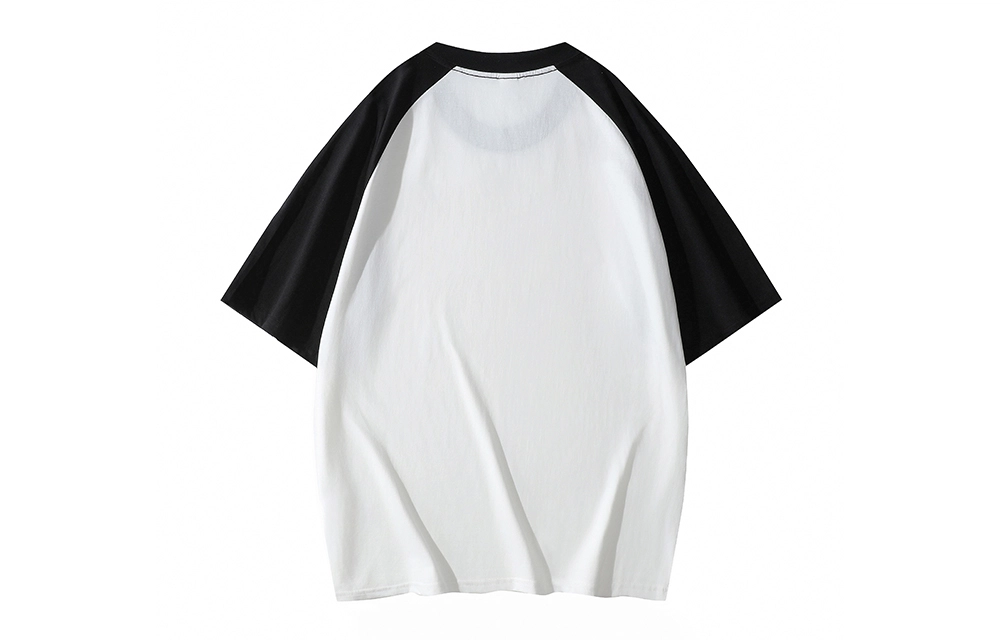 Mimx Homme LOGOT