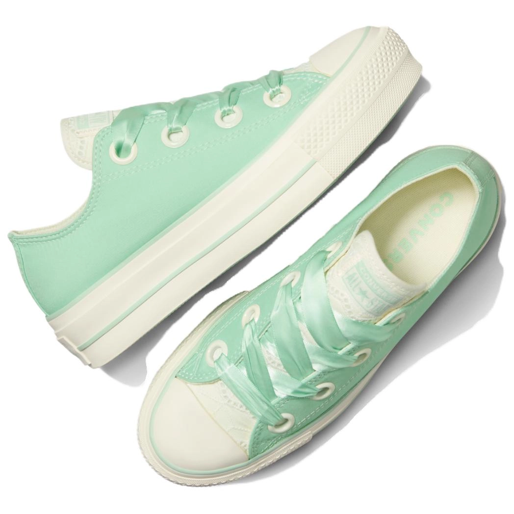 Converse All Star Lift