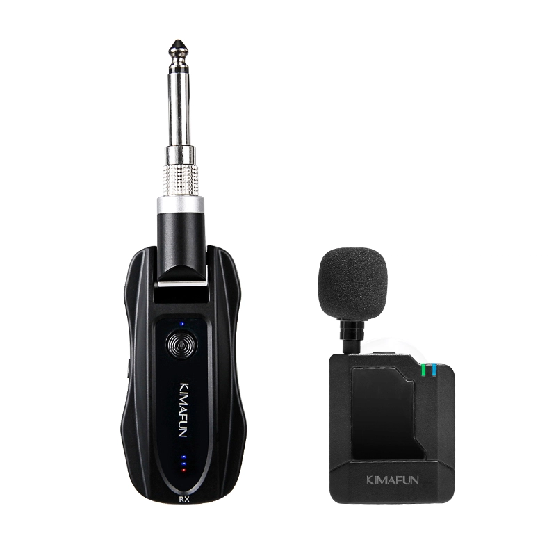 KIMAFUN CX220-5