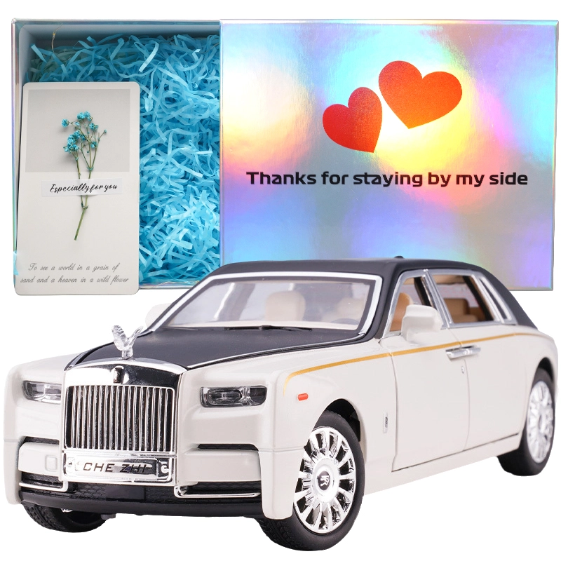 x Rolls-Royce 124