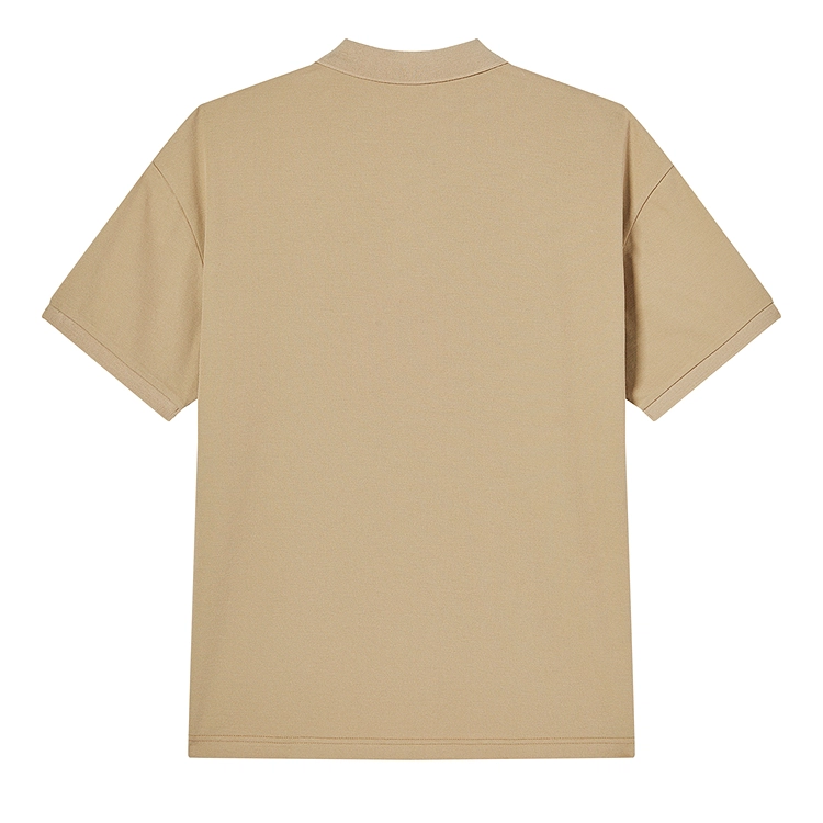 ellesse LogoPolo