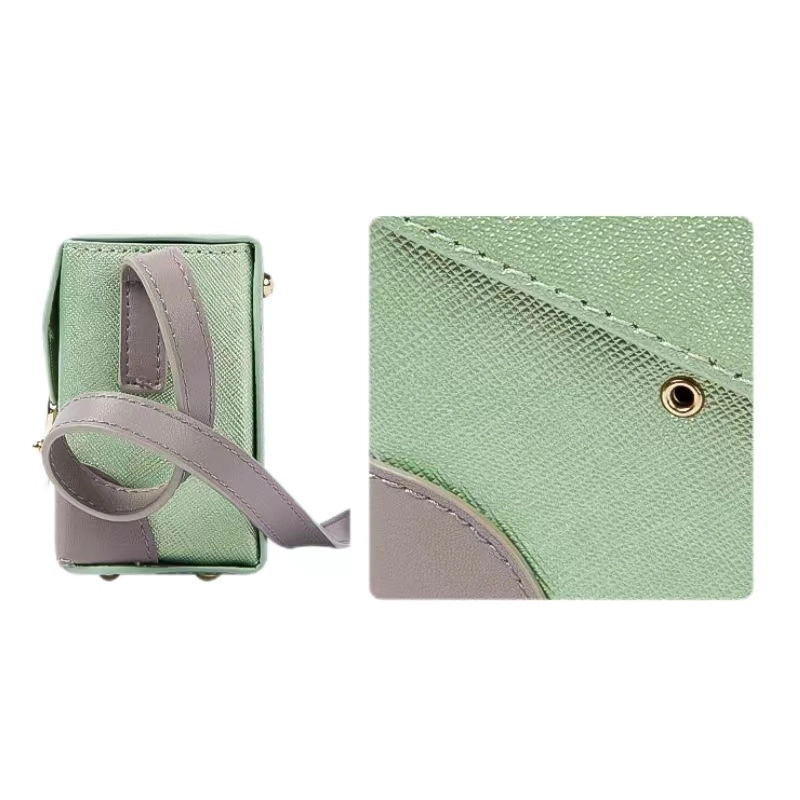WANACCESSORY FACE ONOFF