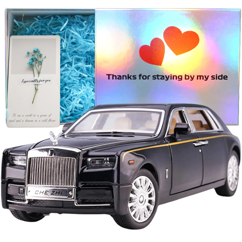 x Rolls-Royce 124