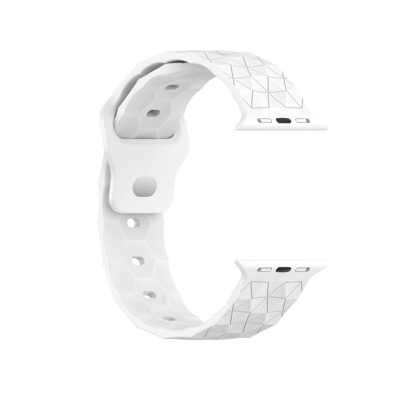 Applewatch S9S8SE76