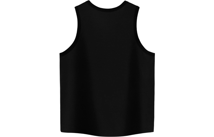 PSO Brand