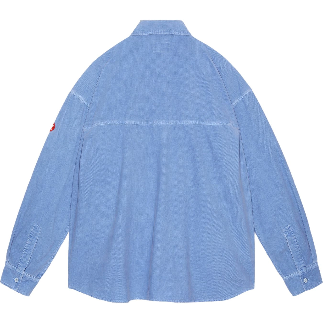 Cav Empt SS24