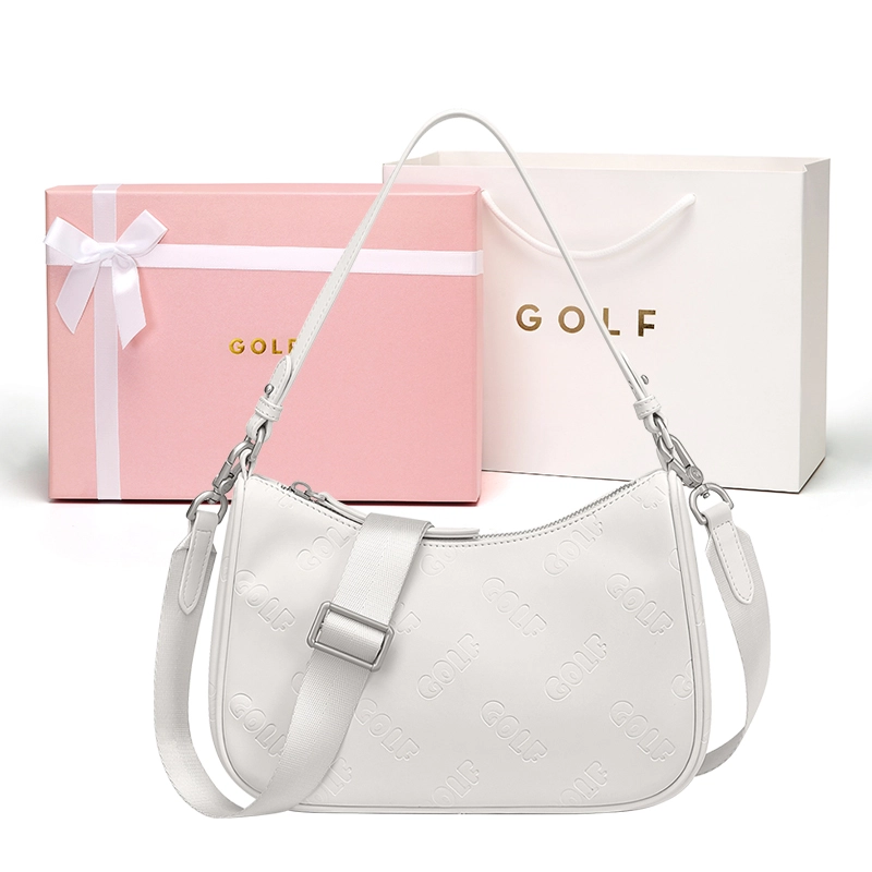 GOLF PU