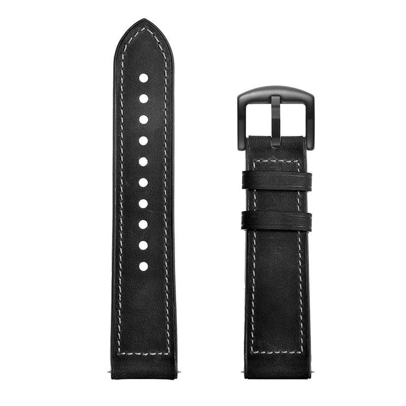 Penc iwatch 22mm20mm vivoOPPO