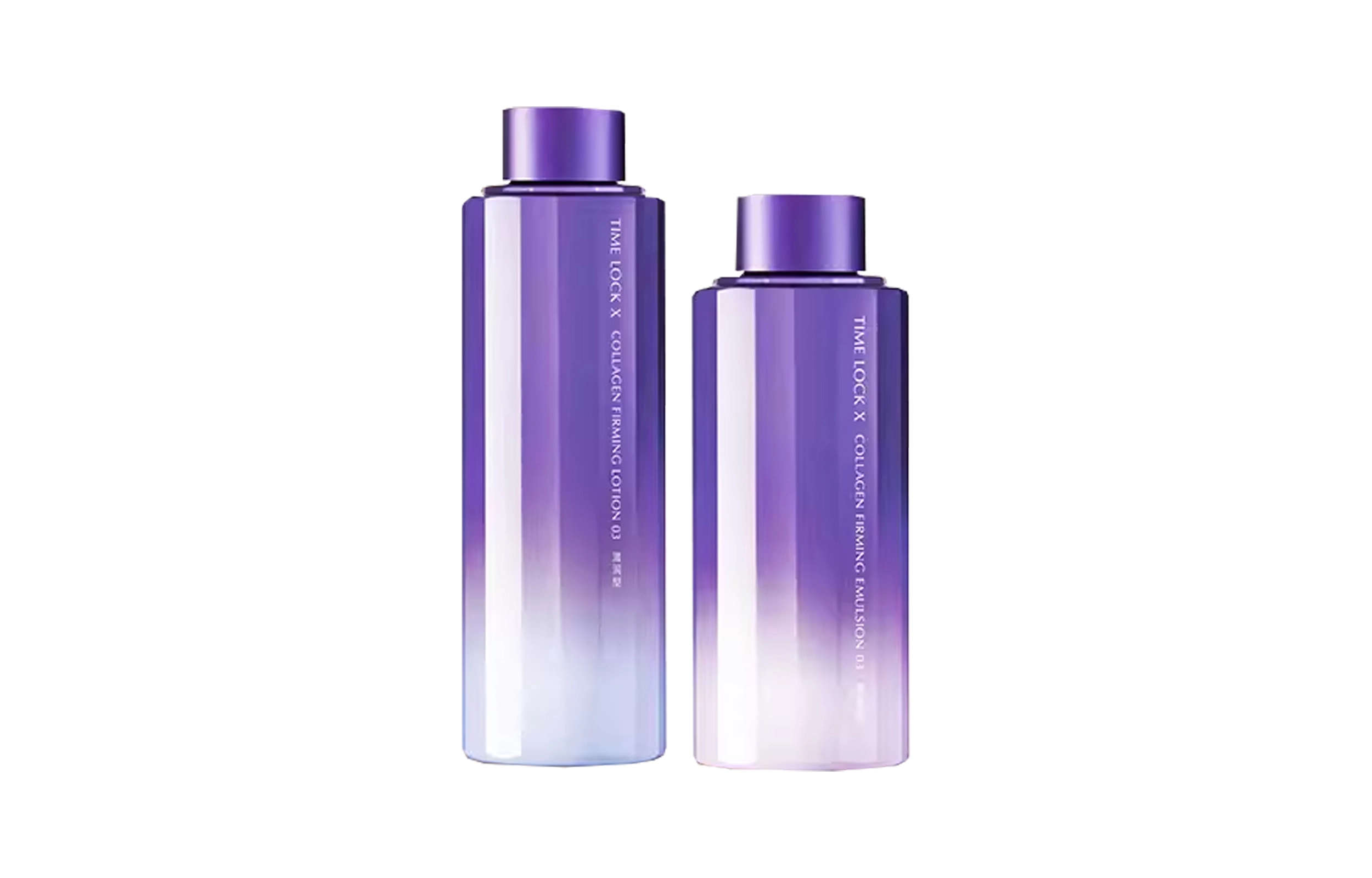 170ml+130ml