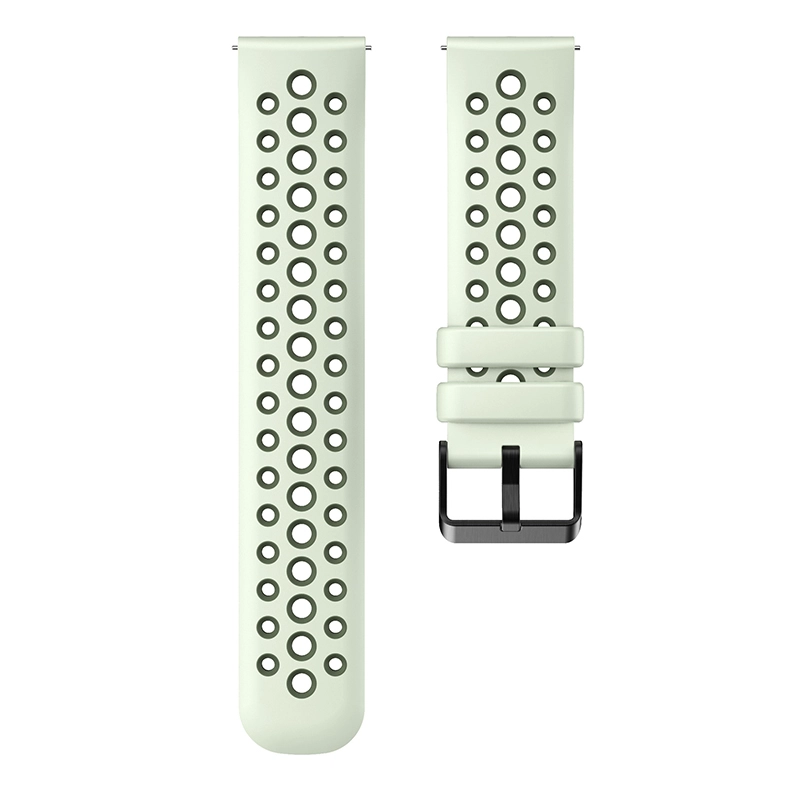 Penc iwatch OPPO Watch X4Pro22mm