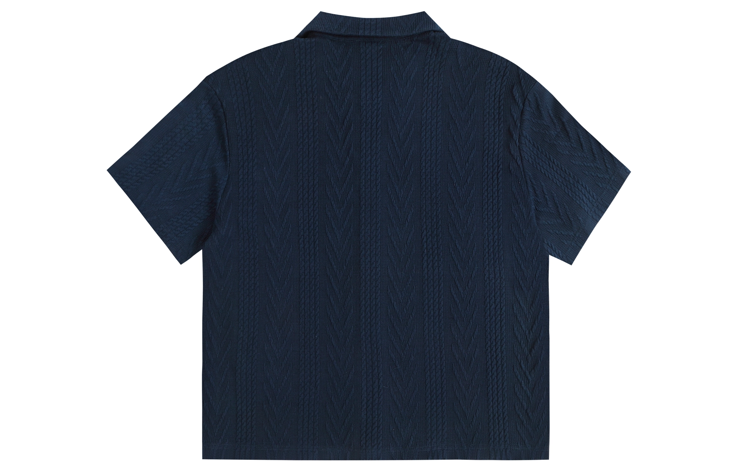 Atry Polo
