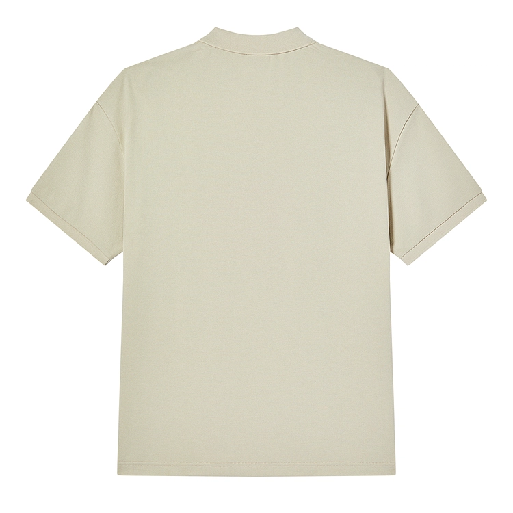 ellesse LogoPolo