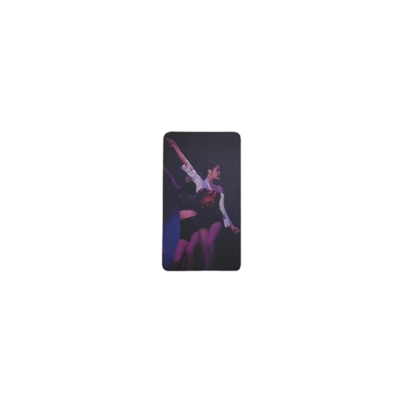 YG Entertainment BLACKPINK BLACKPINK DVD K4