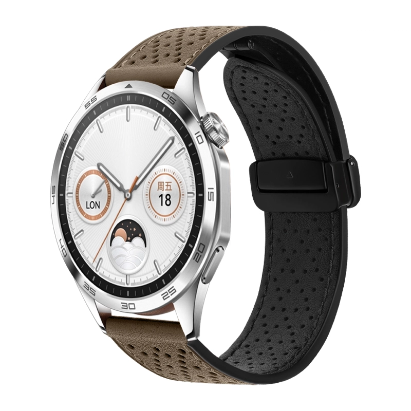IBOANN GT4watch4progt2watch43budsGS4