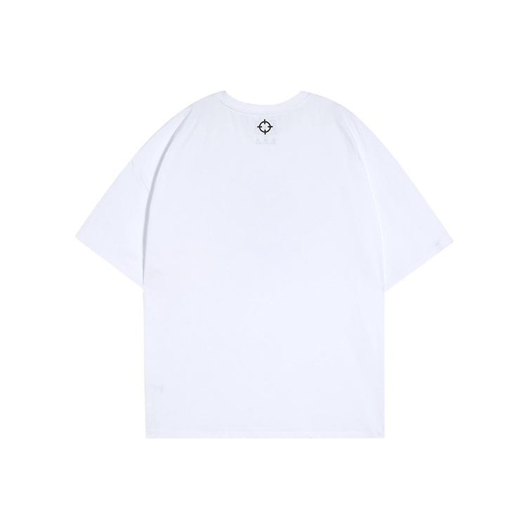 RIGORER logo T
