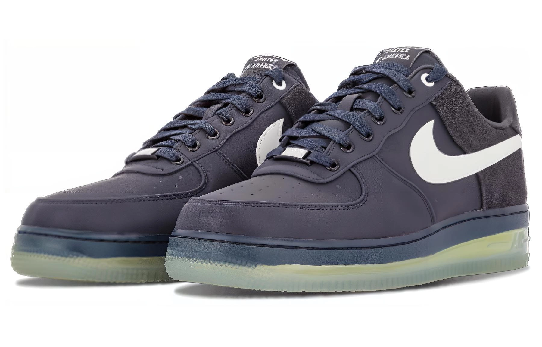 Nike Air Force 1 Low NRG Medal Stand