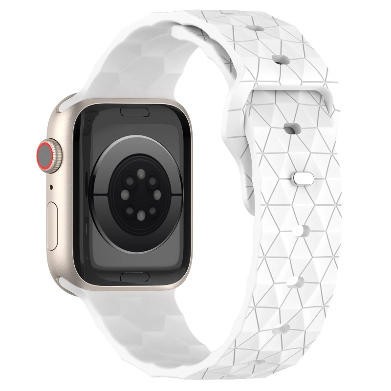 Applewatch S9S8SE76