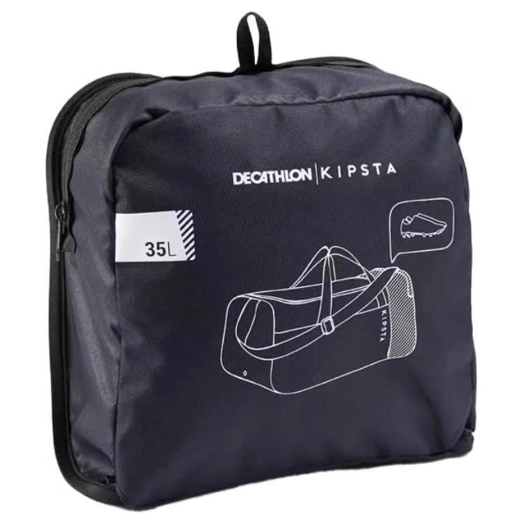 DECATHLON