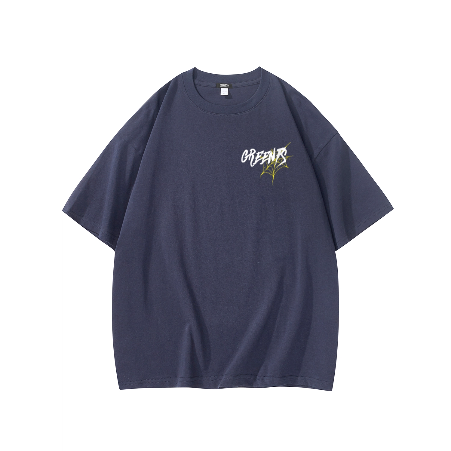 GF T