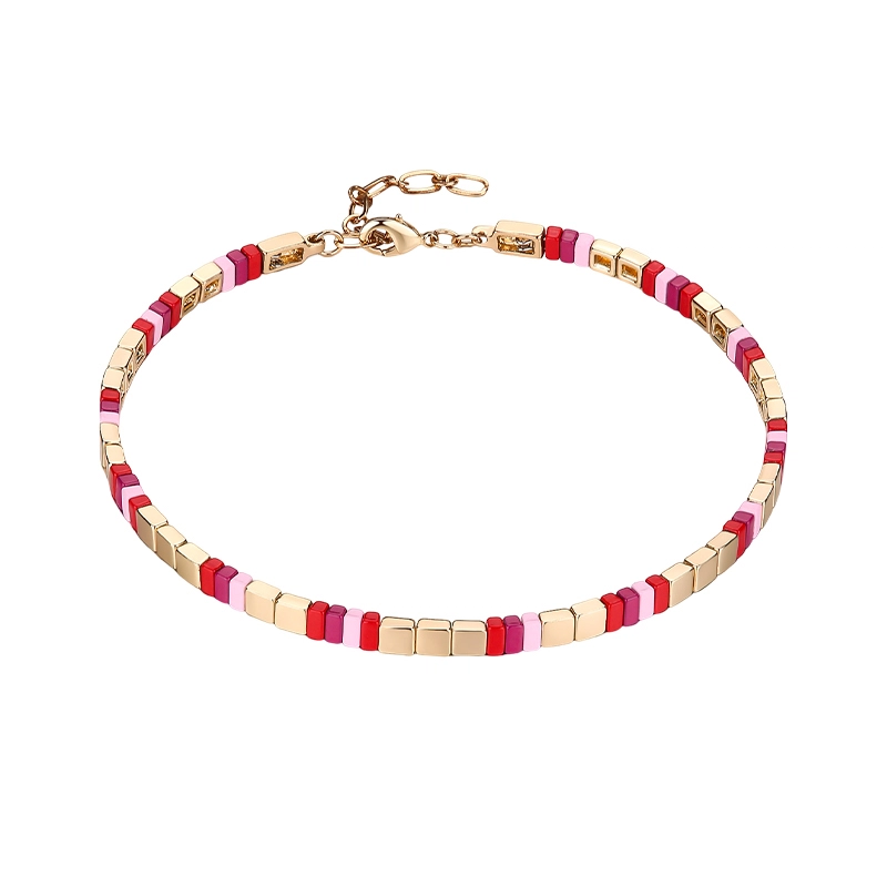 Social Talent choker