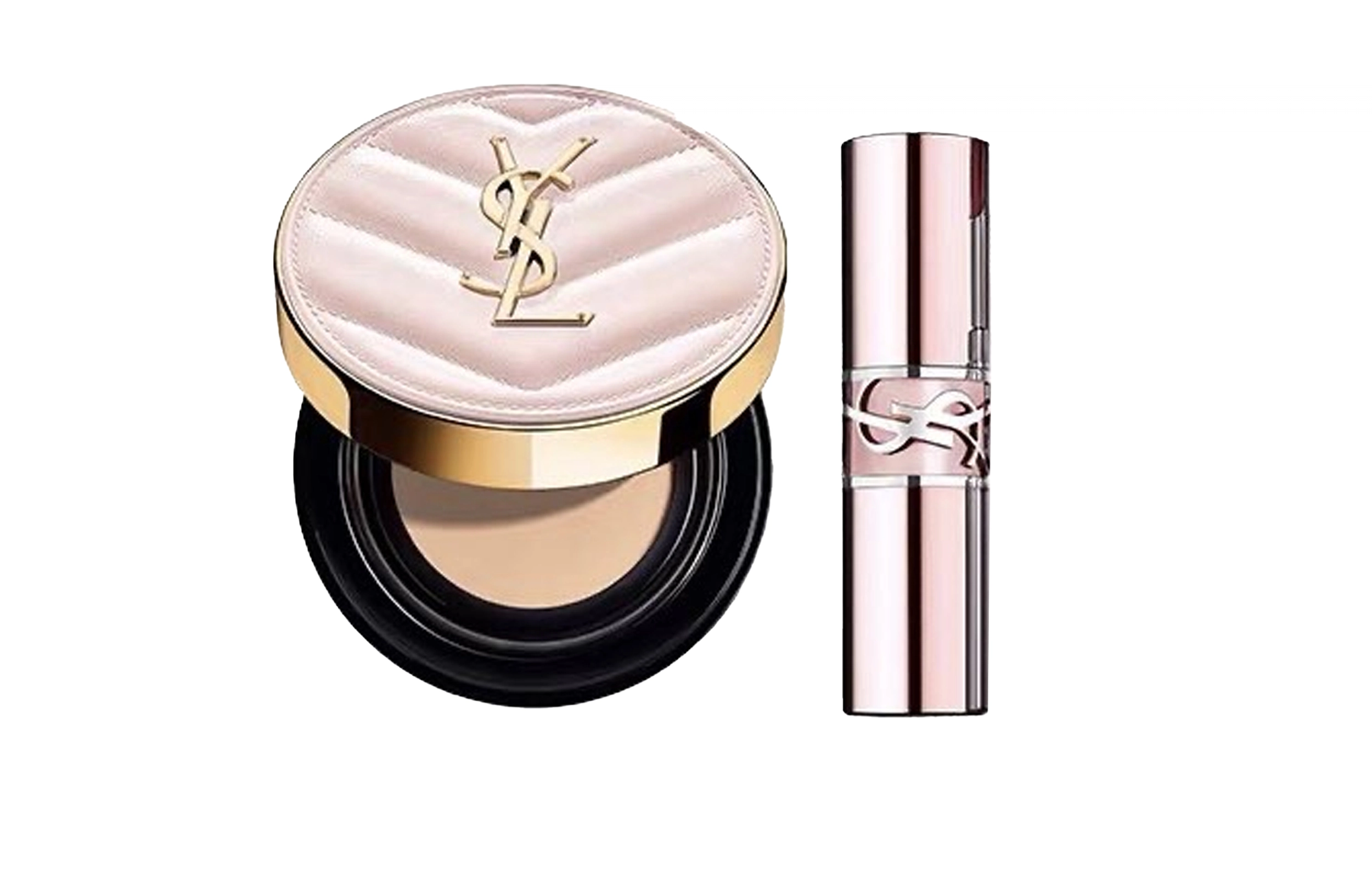YSL 12g+3.1g14g+3.1