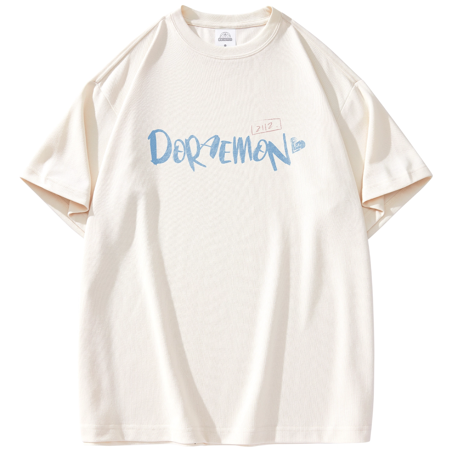 DoraemonA T