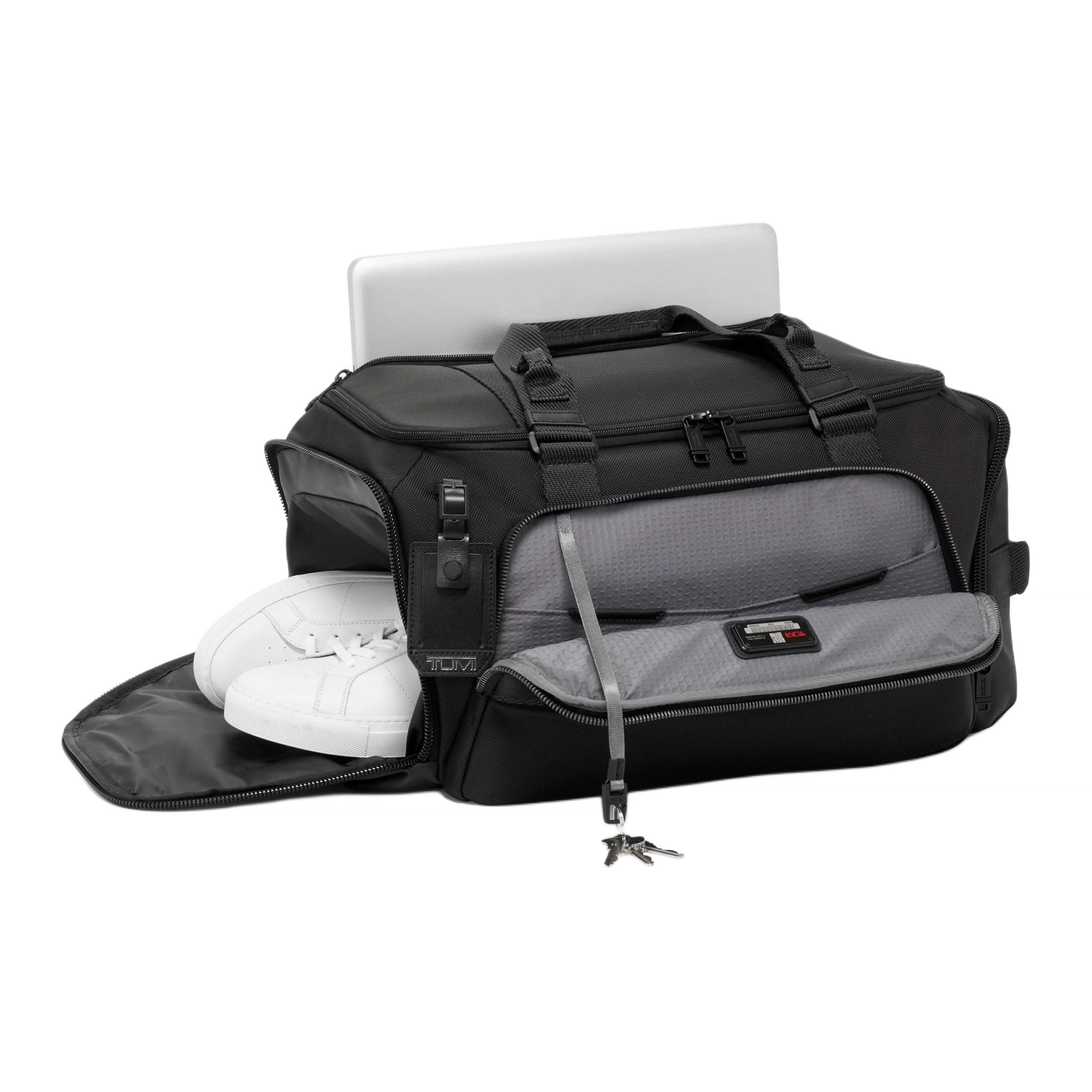 TUMI Alpha Bravo Alpha Bravo