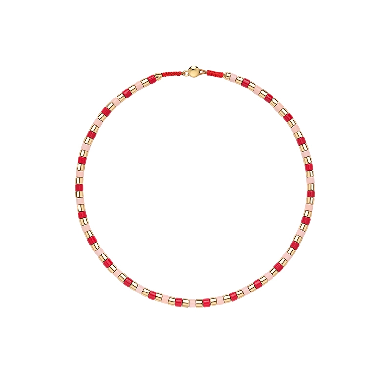 Social Talent choker