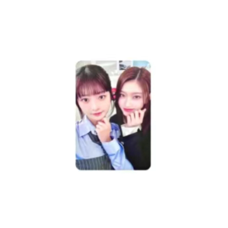 STARSHIP Entertainment 2ND FM IVE