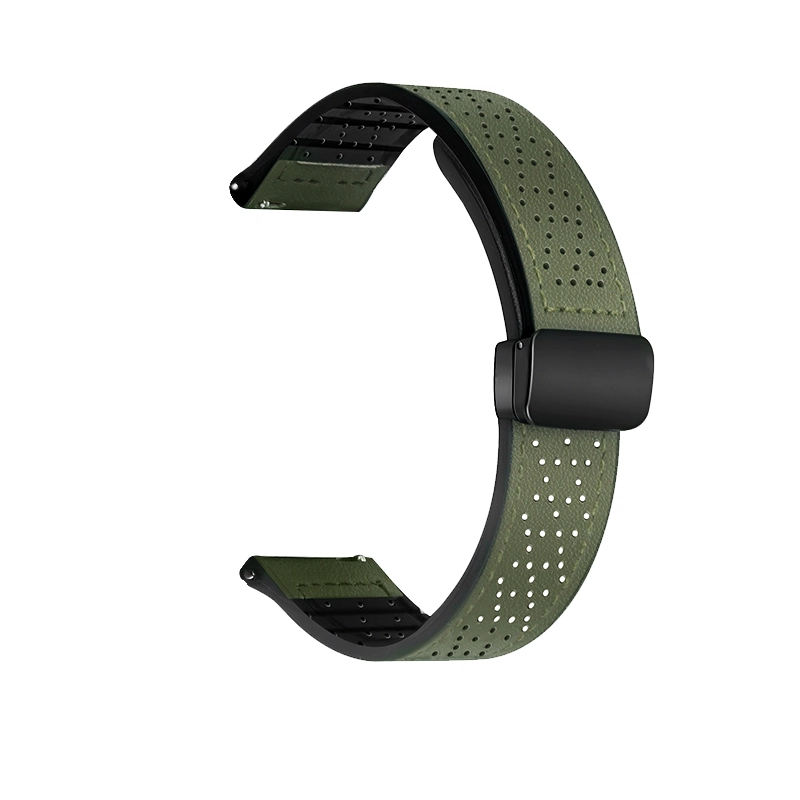 biaodaige OPPO Watch4ProWatch3 Prowatch3
