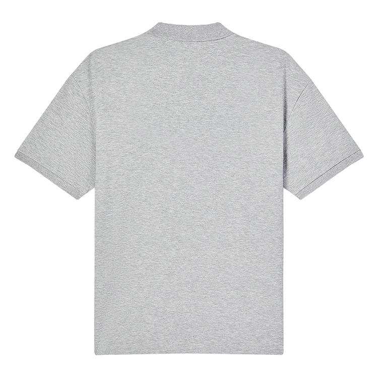 ellesse LogoPolo