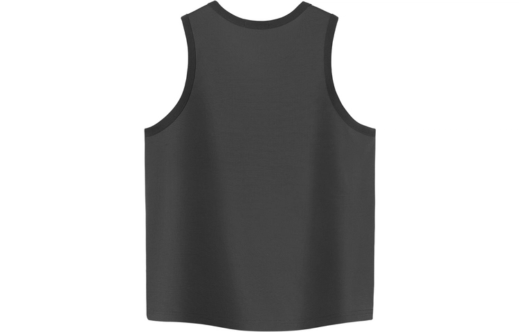 PSO Brand