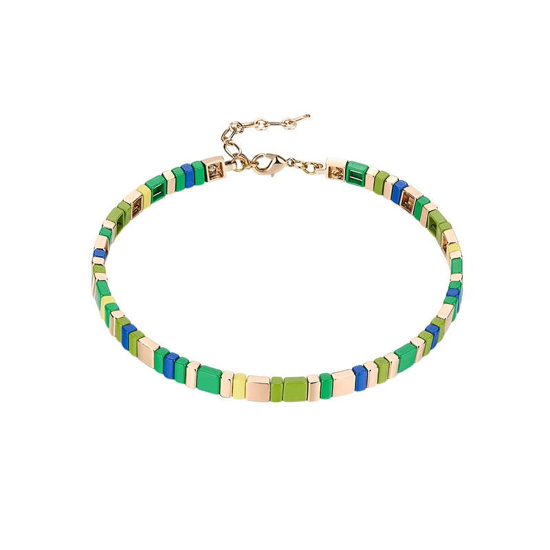 Social Talent choker