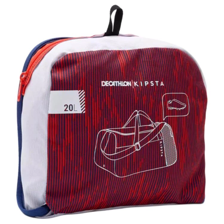 DECATHLON