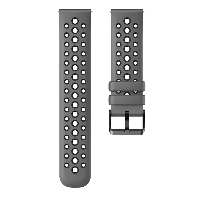 Penc iwatch OPPO Watch X4Pro22mm