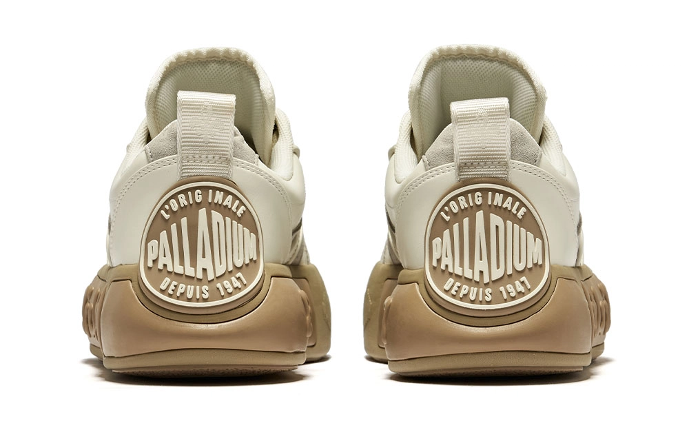 Palladium