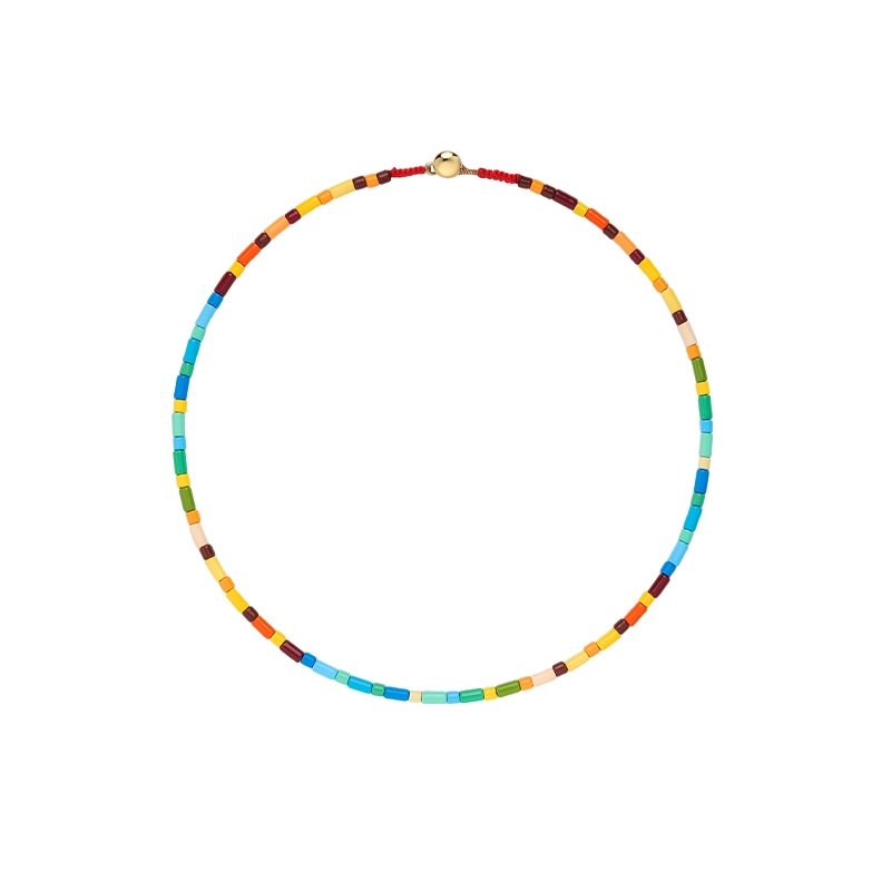 Social Talent choker