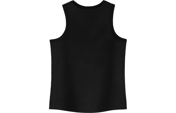 PSO Brand