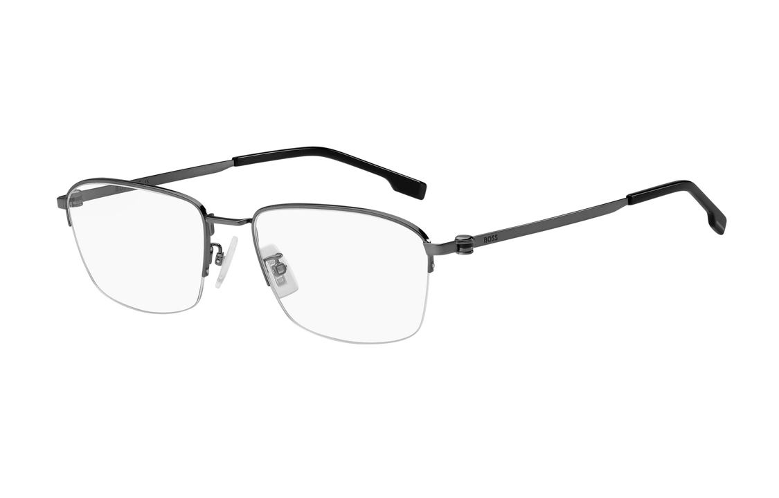 HUGO BOSS -