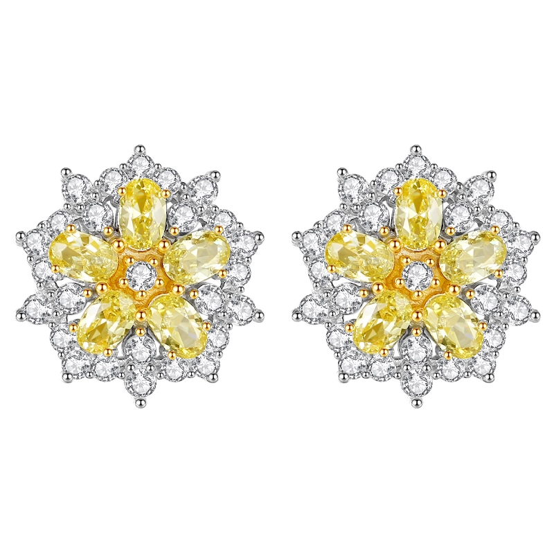 TANDU 925