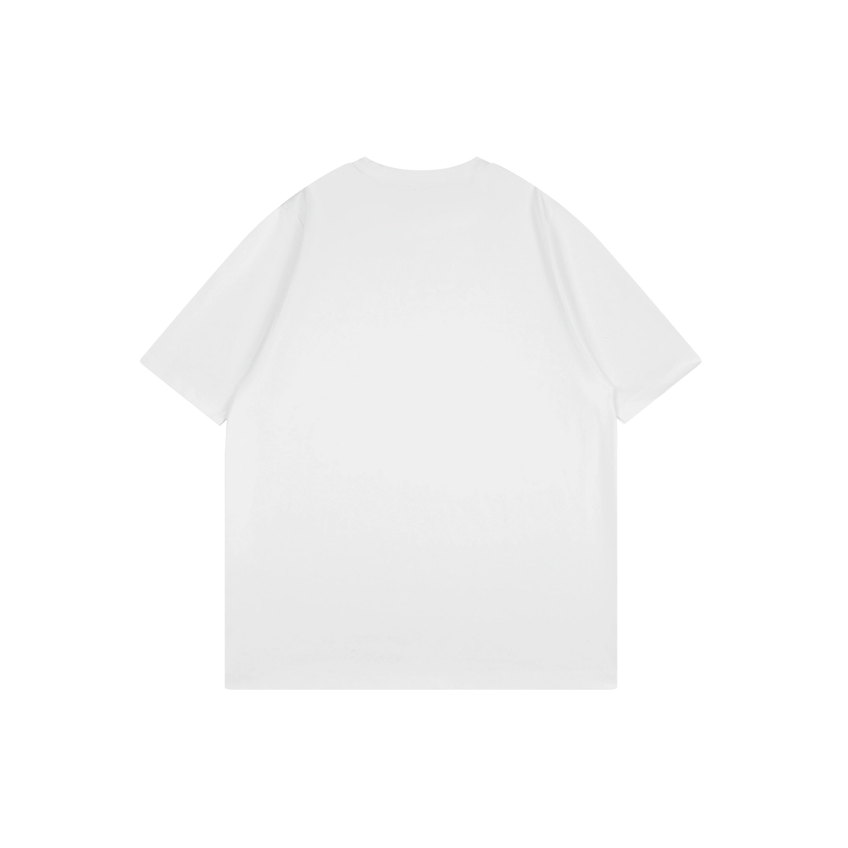 KAISER T