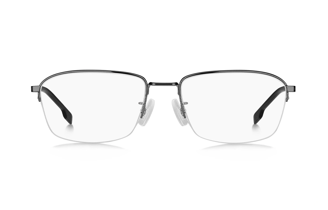 HUGO BOSS -