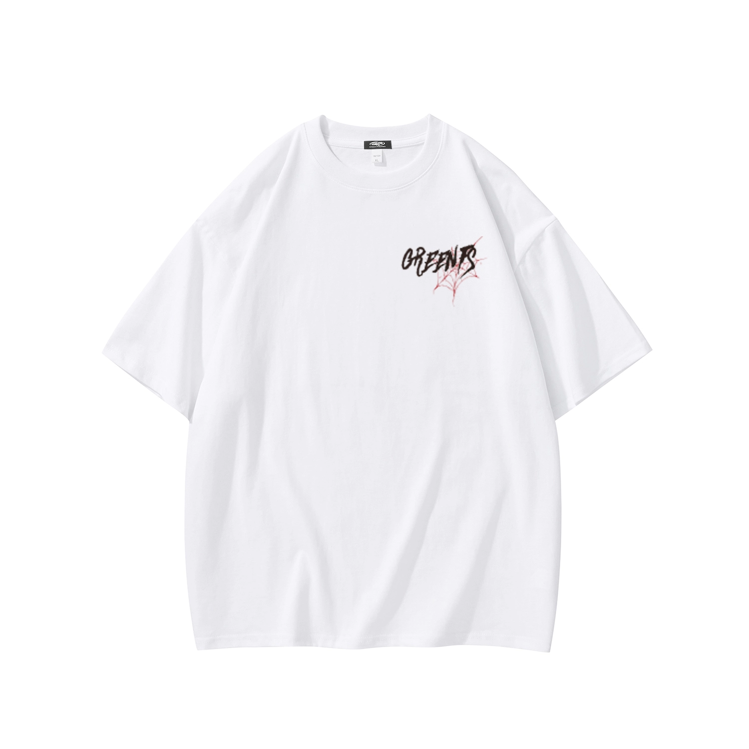 GF T