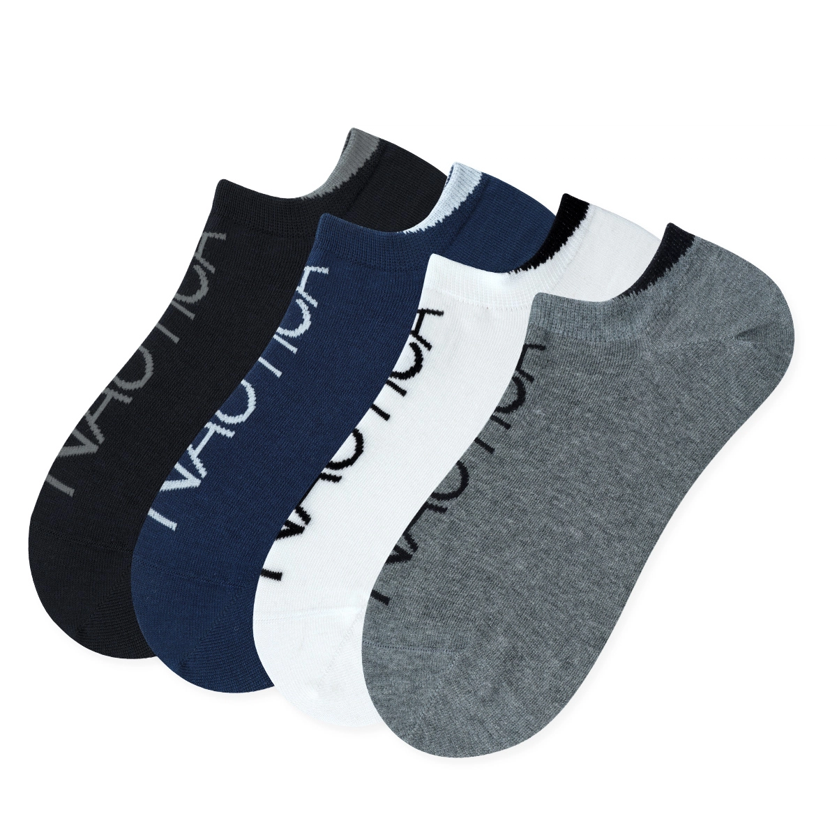 NAUTICA UNDERWEAR 4
