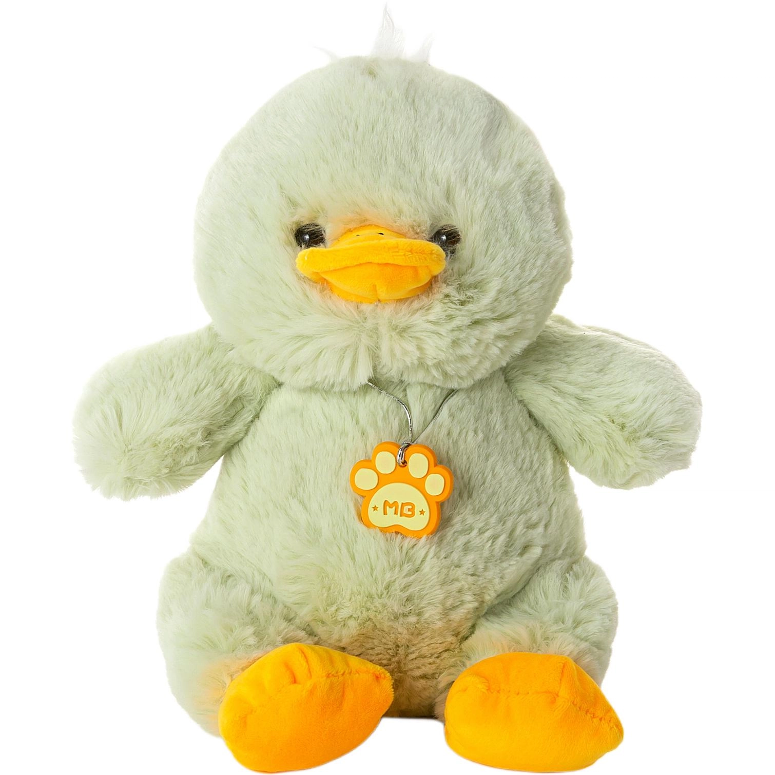 IDOR 25cm40cm55cm